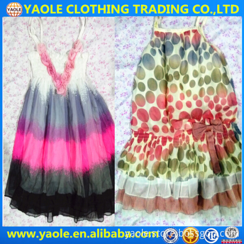 used clothing importers used clothes hong kong